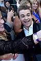 hunter-acm