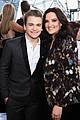 hunter-acm