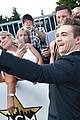 hunter-acm