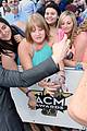 hunter-acm