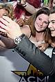 hunter-acm