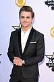 hunter-acm