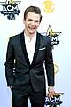 hunter-acm