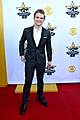 hunter-acm