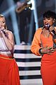 iggy-jason
