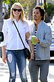 iggy-mc