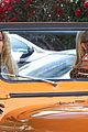 iggy-spears