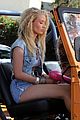 iggy-spears
