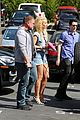 iggy-spears