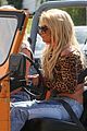 iggy-spears