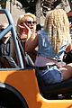 iggy-spears
