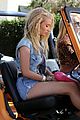 iggy-spears