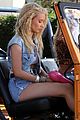 iggy-spears