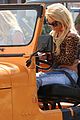 iggy-spears