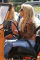 iggy-spears