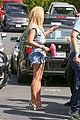 iggy-spears