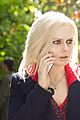 izombie-flight