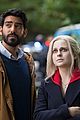 izombie-flight