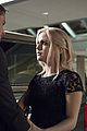 izombie-flight