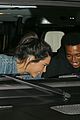 jenner-groped1