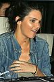jenner-groped1