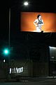 jenner-groped1