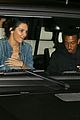 jenner-groped1