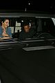 jenner-groped1