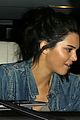 jenner-groped1