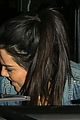 jenner-groped1