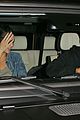 jenner-groped1