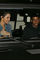 jenner-groped1