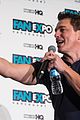 john-fan