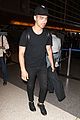 jonas-airport