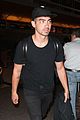 jonas-airport