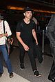 jonas-airport
