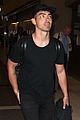 jonas-airport