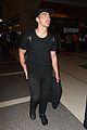 jonas-airport
