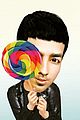 jonas-myidol