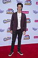 jordan-rdmas