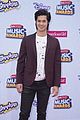 jordan-rdmas