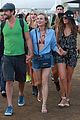 josh-nina1