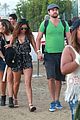 josh-nina1