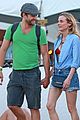 josh-nina1