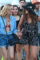 josh-nina1