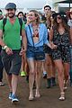 josh-nina1