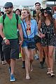 josh-nina1