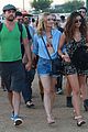 josh-nina1