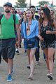 josh-nina1