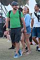 josh-nina1